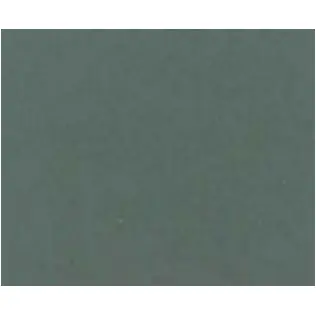 Up Harbour Mist Gray 1Oz 1