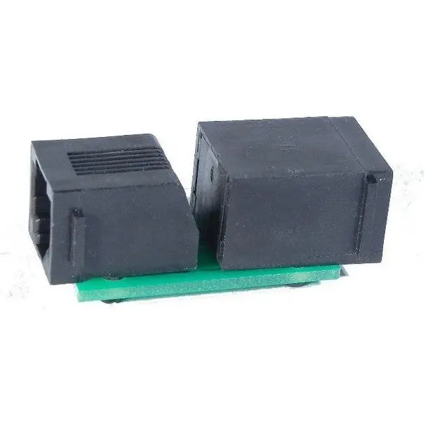 Utp-Cat5 Adapter 1