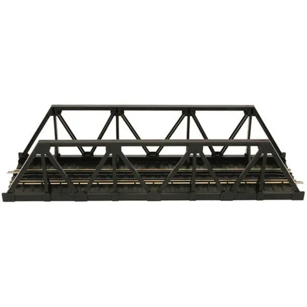 Warren Bridge Kit -Nickel 1