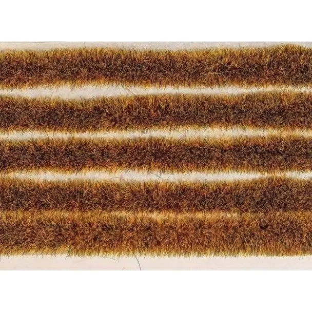 Wild Meadow Tuft 4Mm (10) 1
