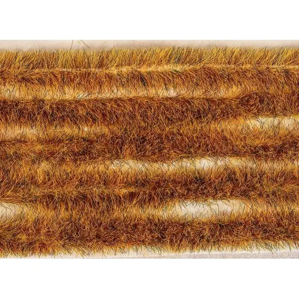 Wild Meadow Tuft 6Mm (10) 1