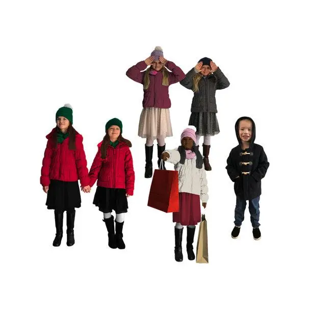 Window Shipping Child Fig 1