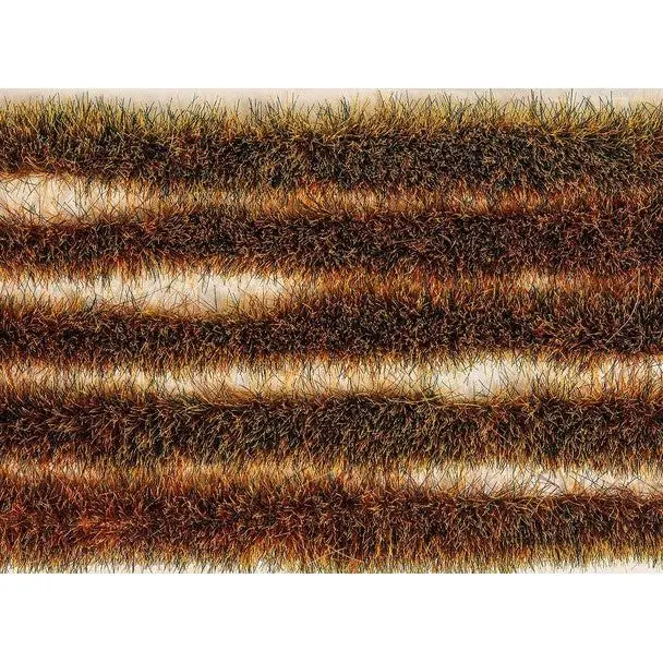 Winter Tuft 6Mm (10) 1