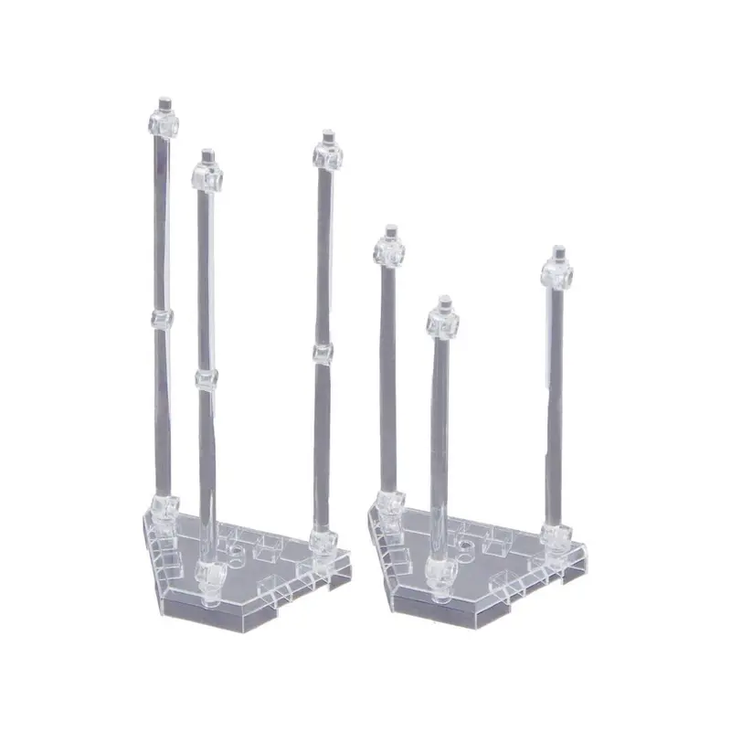 Witch From Merc Weap 20Pk 1