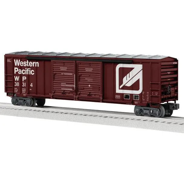 Wp Dbl Door Box 38314 1