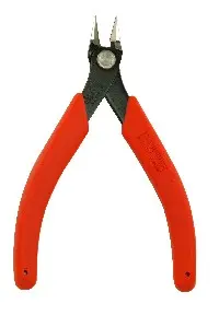 Xuron - 2175Et-Professional Sprue Cutter 1