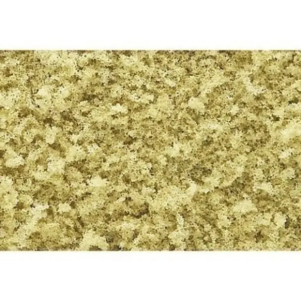 Yellow Grass Coarse 30 Oz 1