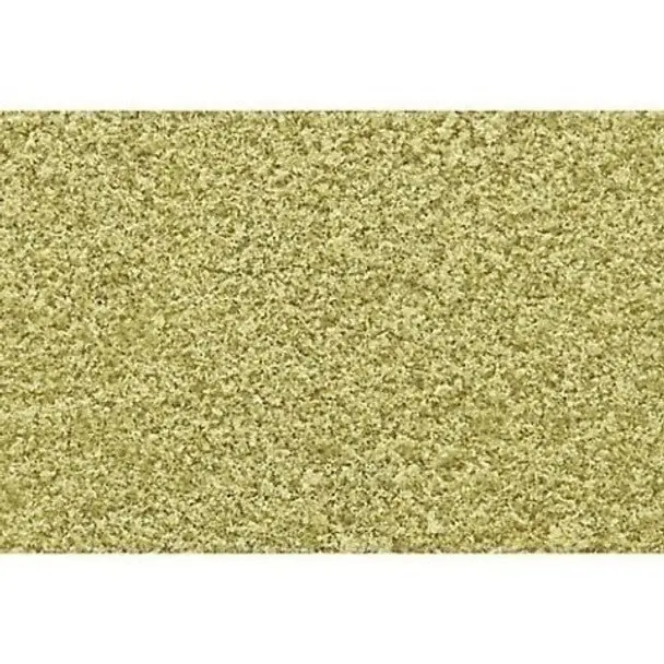 Yellow Grass Fine 30 Oz 1
