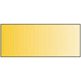 Yellow Rlm04 Model Air 1
