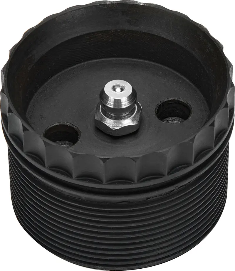 Allstar Performance 56892 Replacement Ball Joint Housing Cap 1