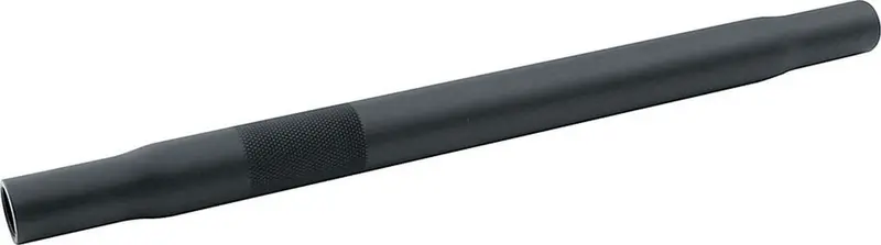 Allstar Performance 57166 5/8-Inch Od Steel Tubing – 11-Inch Length, 7/8-Inch Outer Diameter 1