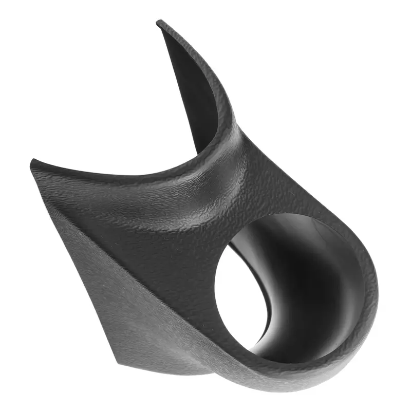 Autometer A-Pillar Gauge Pod Mount – Single 2-1/16" Housing For Mitsubishi 3000Gt & Dodge Stealth (1991–1998) 1