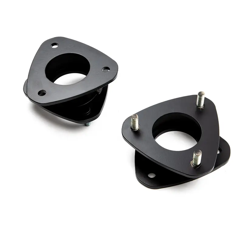 Belltech 34940 2.5-Inch Front Lift Strut Spacer Kit 1