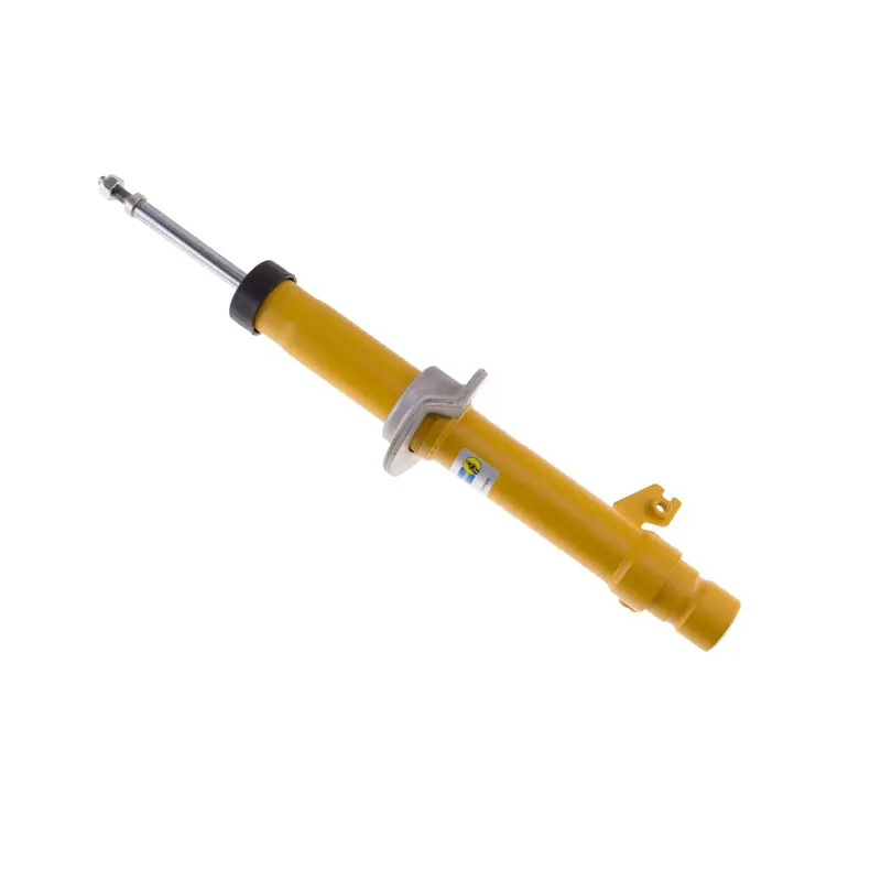 Bilstein 22-232120 B8 Performance Plus - Suspension Shock Absorber 1