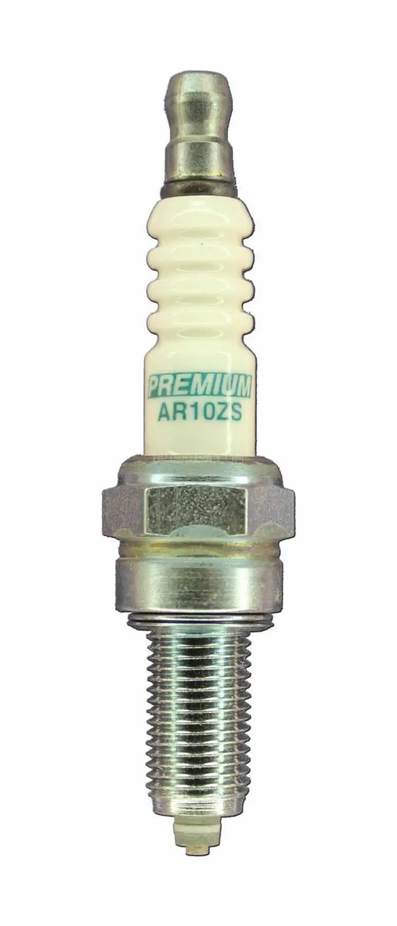 Brisk Racing Spark Plugs Ar10Zs – High-Performance Ignition For Track & Street 1