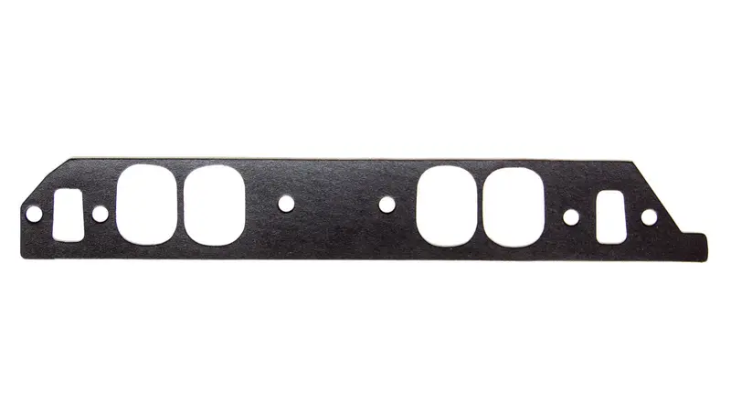 Brodix Bbc Head Hunter Series Intake Manifold Gasket (Mg2177, Sold Individually) 1