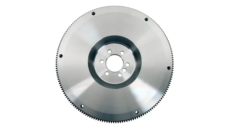 Centerforce 700143 Steel Flywheel – Precision-Balanced For High-Performance Applications 1