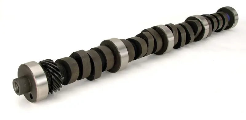 Comp Cams 35-635-5 Hydraulic Flat Tappet Camshaft – .450" Lift, Low-Vacuum Performance Profile 1