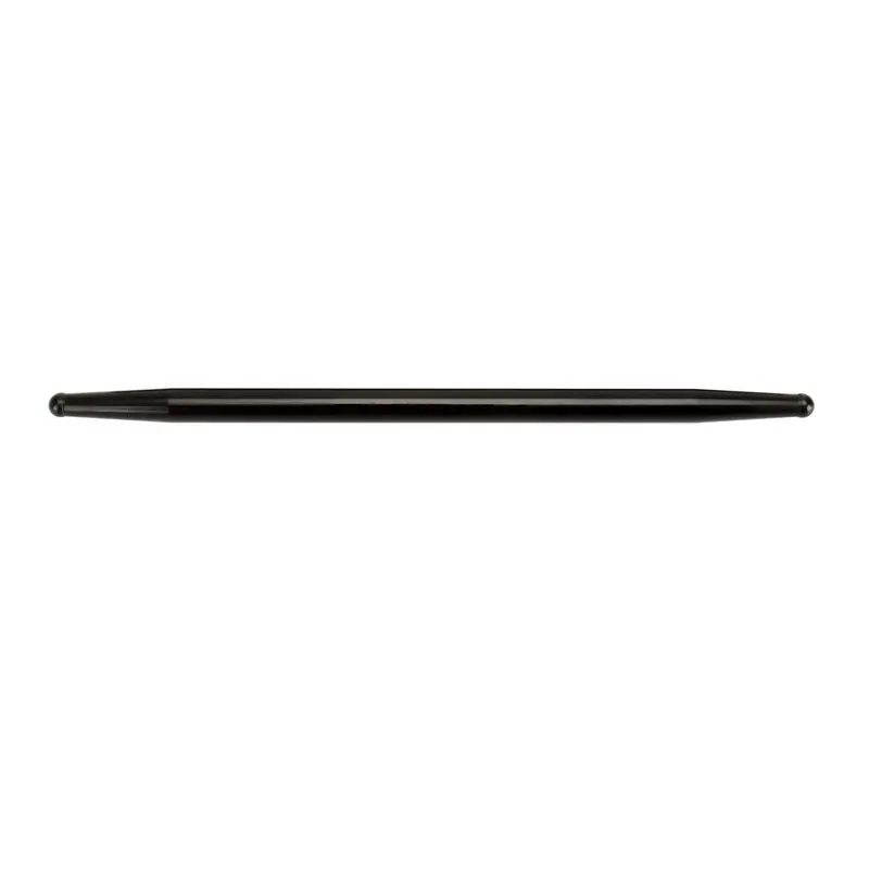 Comp Cams 8605-1 Precision Straight Pushrod — 7.650", 7/16" Od, .165" Wall 1