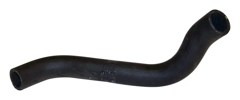 Crown Automotive 4682237 Heavy-Duty Lower Radiator Hose For Jeep Applications 1