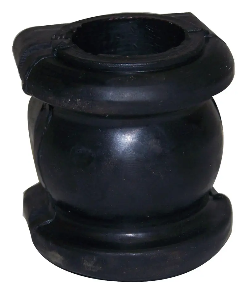 Crown Automotive 4721918Aa Replacement Sway Bar Bushing For 28Mm Bars 1