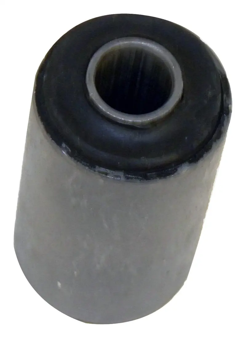 Crown Automotive J5355369 Leaf Spring Bushing – 1.5" Od × 2.875" Length 1
