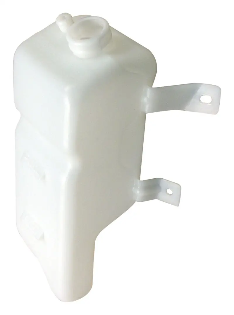 Crown Automotive J5362920 Oem-Style Coolant Expansion Bottle For Jeep 1