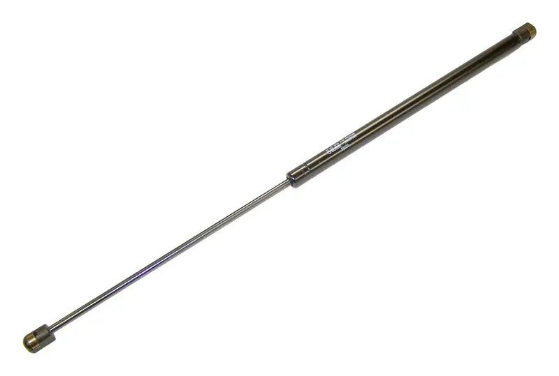 Crown Automotive Jeep Replacement 55029558 Liftgate Support; W/O Defroster; 1