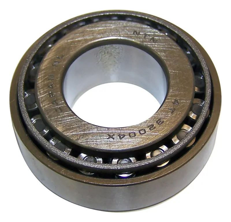 Crown Automotive Jeep Replacement 83504410 Manual Trans Input Shaft Bearing; Rear; 1