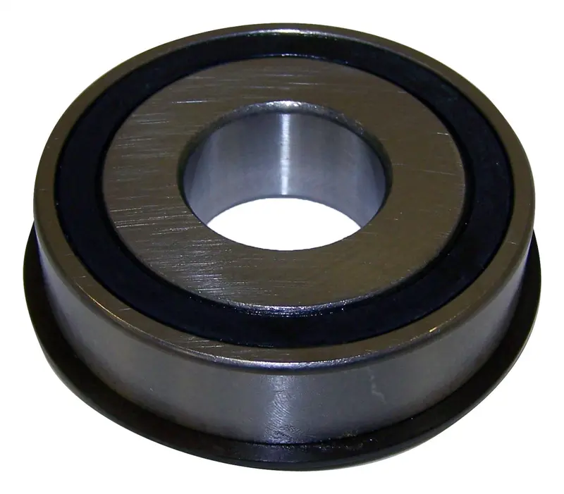 Crown Automotive Manual Transmission Rear Main Shaft Bearing – Compatible With Jeep Models (Part #83506030) 1