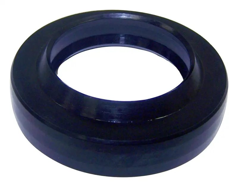 Crown Automotive Np231 Transfer Case Rear Output Oil Seal – Replacement For Jeep Applications (J8134446) 1