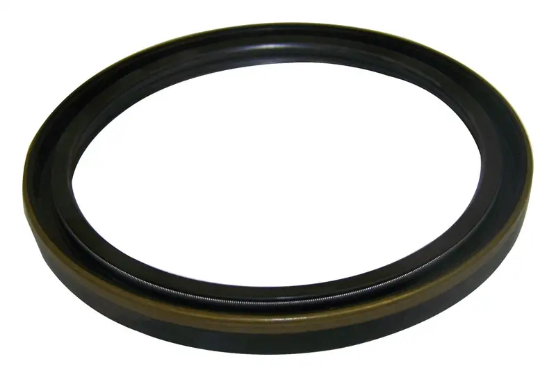 Crown Automotive Rear Crankshaft Seal Replacement – Oem-Spec Fitment For Jeep Vehicles 1