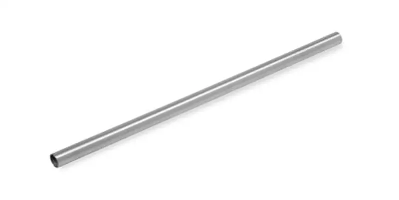 Earl’S 631648Erl Annealed 304 Stainless Steel Tubing – Flexible Fuel & Brake Line Use 1