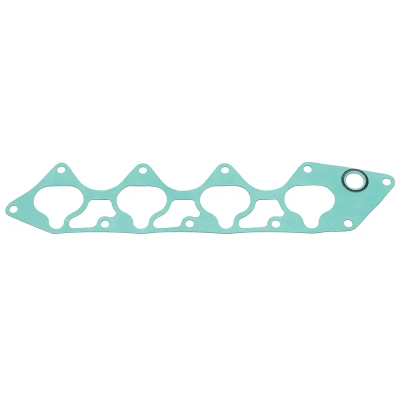 Edelbrock 15042 Performance Carburetor Spacer – Compatible With Square-Bore Carburetors 1