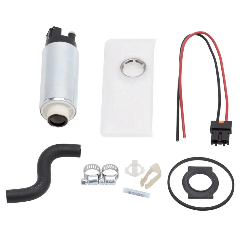 Edelbrock 17932 { Sellable : Yes } 1