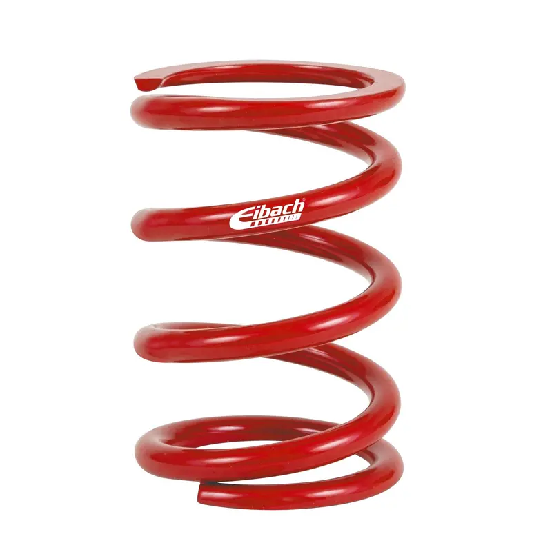 Eibach 0500.225.1000 Coilover Spring Set – Precision-Matched For Performance Suspension 1