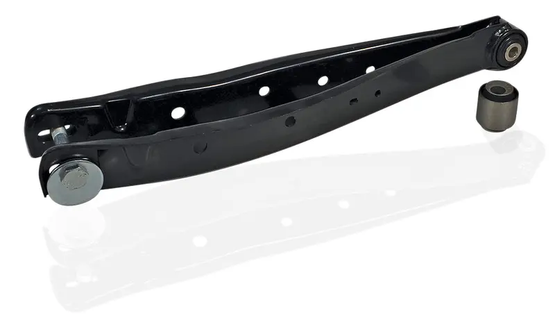 Eibach 5.67660K Adjustable Camber Alignment Lateral Link 1