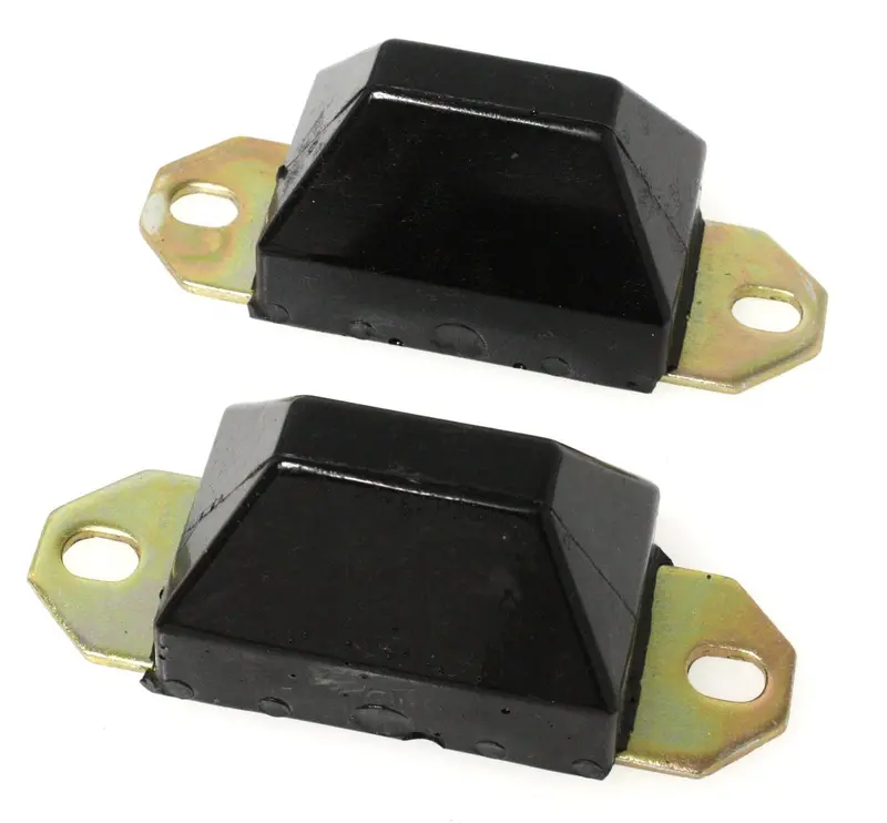 Energy Suspension 9.9137G Jounce Bumper Kit 1