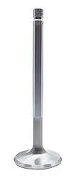 Ferrea High-Performance Exhaust Valve – 1.500" Stem Diameter For Small-Block Chevy Heads 1