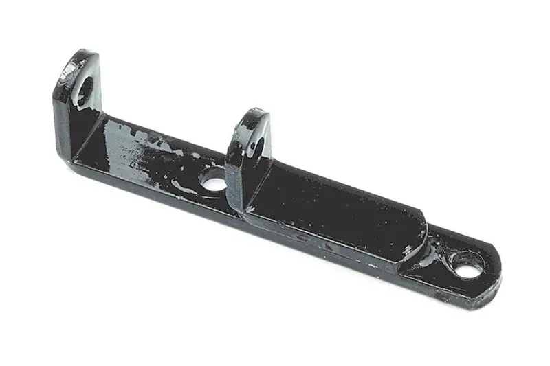 Hedman 20040 Alternator And Generator Mounting Bracket 1