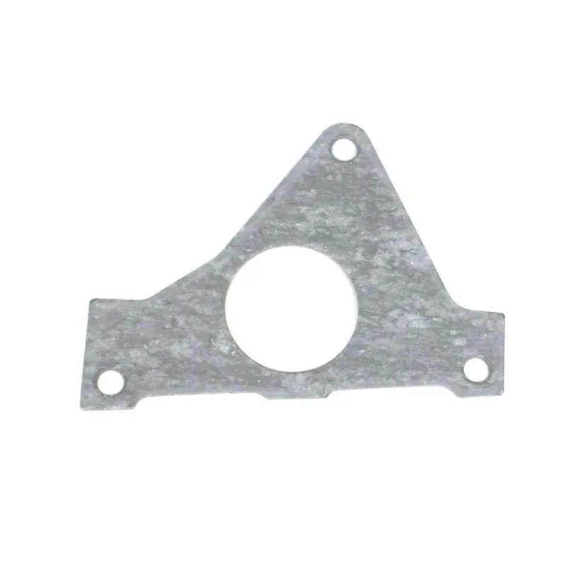 Jba Racing Gasket Kit – Direct-Fit Catalytic Converter Gasket For Gm F-Body Vehicles (1996–1997) 1