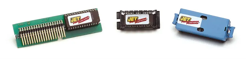 Jet Performance 289128 Stage 1 Engine Tuning Chip 1