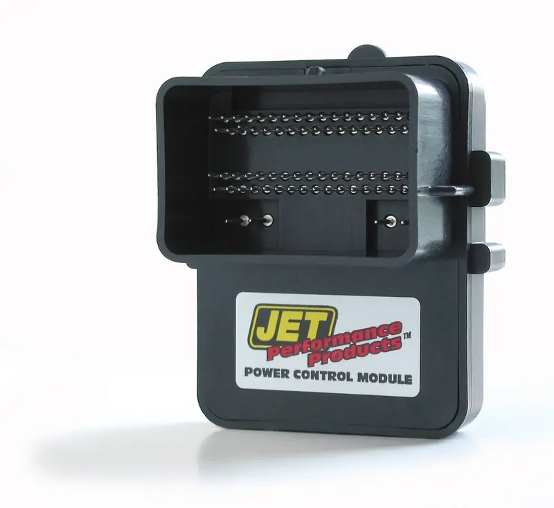 Jet Performance 80515 Power Enhancement Module For Improved Engine Response 1