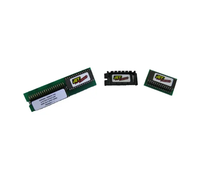 Jet Performance Stage 2 Engine Tuning Chip – Part Number 28807S 1