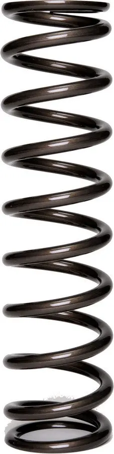 Landrum Springs 10Vb425 10-Inch Coilover Spring – Variable Rate 1