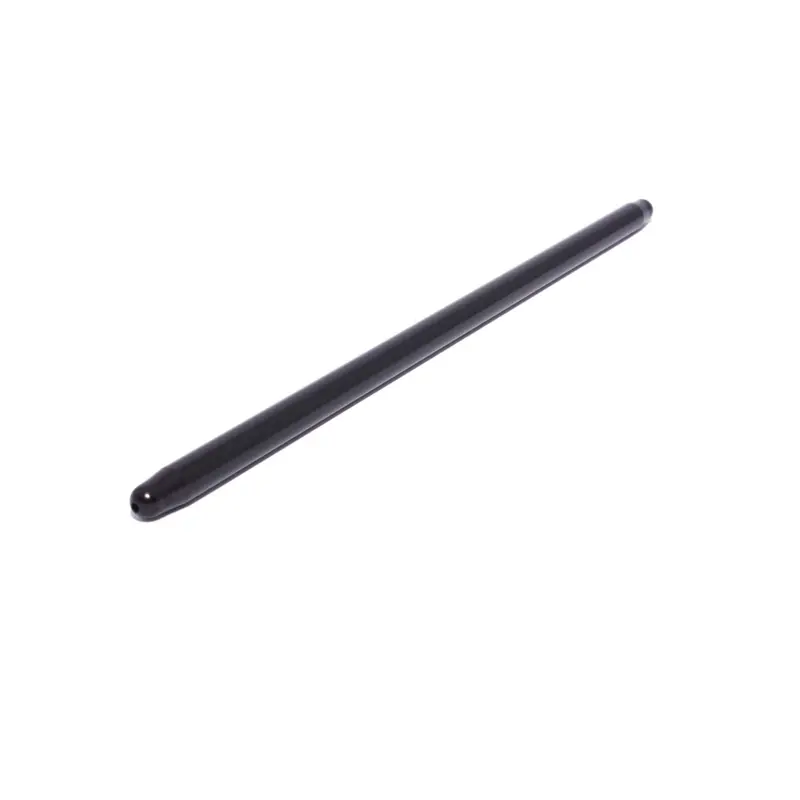 Lunati 8011-1 Signature Series Pushrod – 6.500" Length, 3/8" Diameter 1