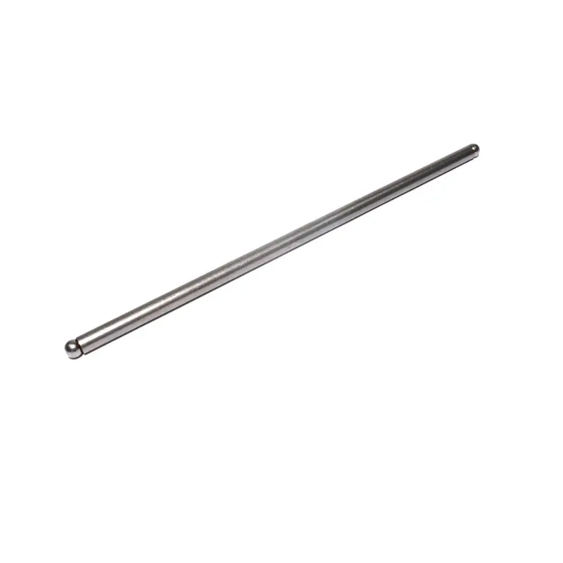 Lunati 80766-1 Bracket Master Pushrod – 8.350 In Length, 5/16 In Diameter 1
