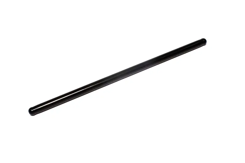 Lunati 8410-1 Signature Series Double-Taper Pushrod – 8.675" Length, 0.165" Diameter, Precision Ground 1