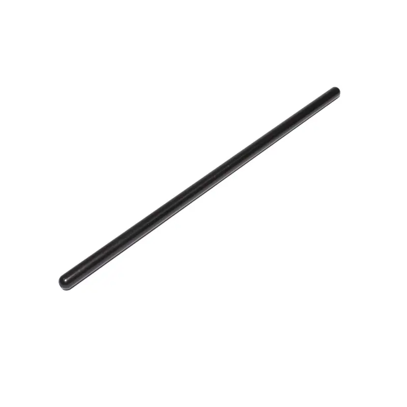 Lunati Signature Series Pushrod – 9.050" Length, 5/16" Diameter, Part 7114-1 1