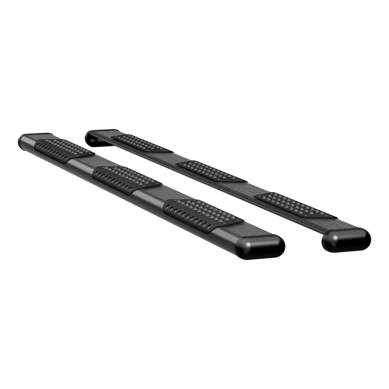 Luverne 584098-570829 O-Mega Ii 6" X 98" Heavy-Duty Step Bumper 1